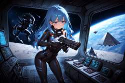 2426312 B