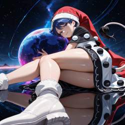142393 B