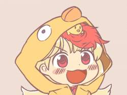 45655 B