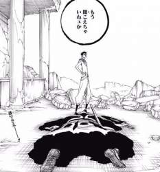 115263 B