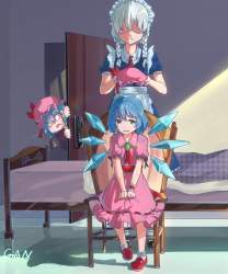 124682 B