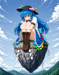 1758633 B