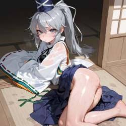133511 B