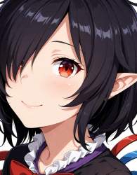 1536892 B