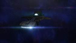 27818 B