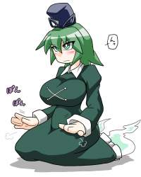 173599 B