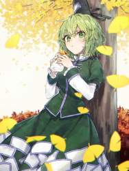 133253 B
