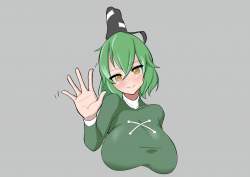 1254172 B