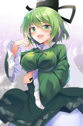 300953 B