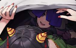 1187038 B