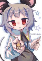 347920 B