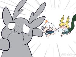 73898 B