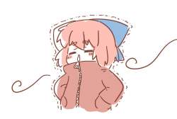 66885 B