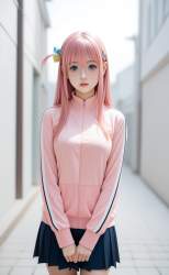 1003806 B