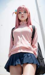 1157597 B