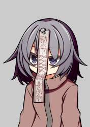 728678 B