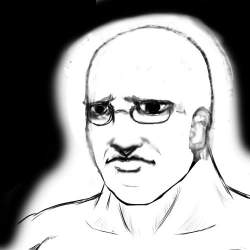 27681 B