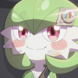 597826 B