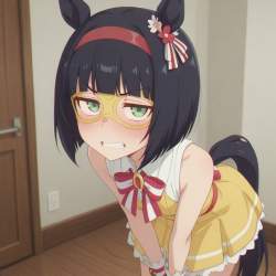124797 B