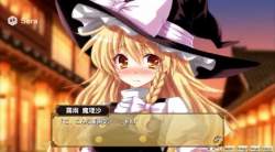 1784477 B