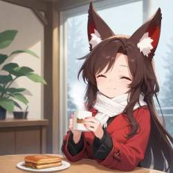 1063883 B