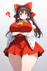 1398071 B