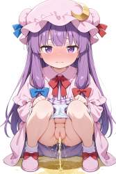 1525519 B