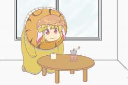 322764 B