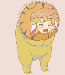 77271 B