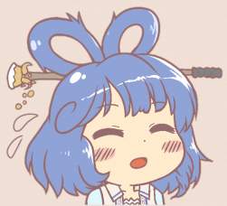 36883 B