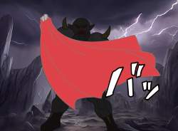 529393 B