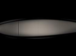 107913 B