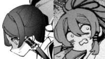 13878 B