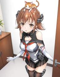 173692 B