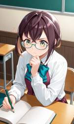 1525892 B