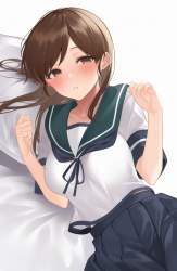 995493 B