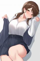 868734 B