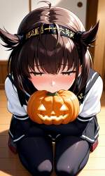 1528799 B