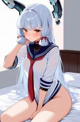 1058282 B