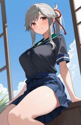1028563 B
