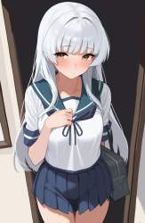 909702 B