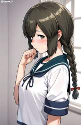 1055693 B