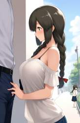 1027401 B
