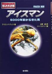 82040 B