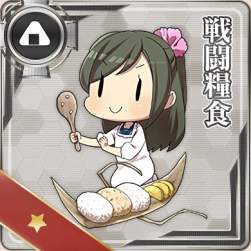 44898 B