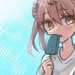 32435 B