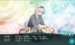 441458 B