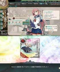 621936 B