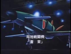 152584 B