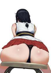 65448 B